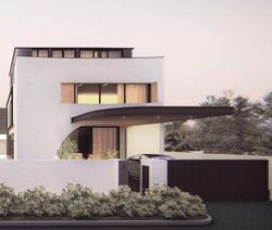 Jalan Sukachita (D13), Detached #461225731